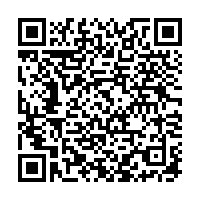 qr-code-1836-coleman-map