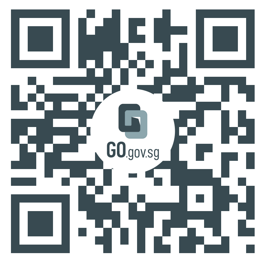 qr-code-storymap-ang-mo-kio