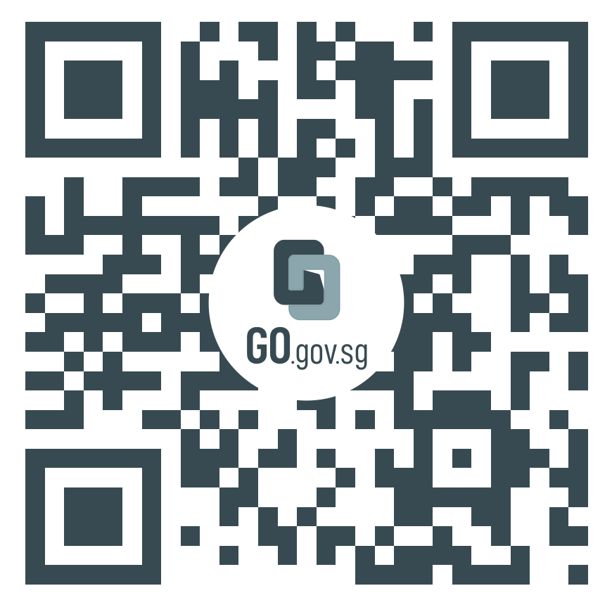 qr-code-storymap-fort-canning