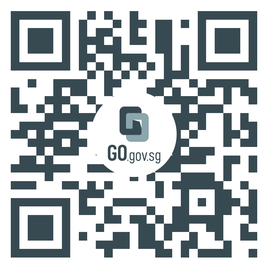 qr-code-storymap-islands