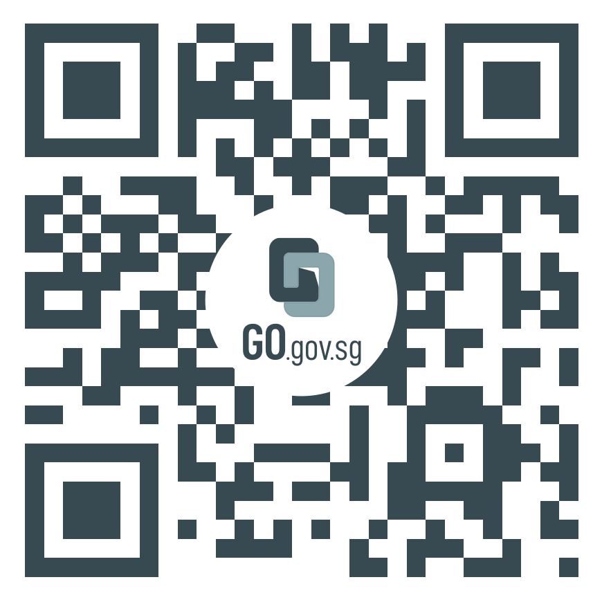 qr-code-storymap-little-india-landmarks