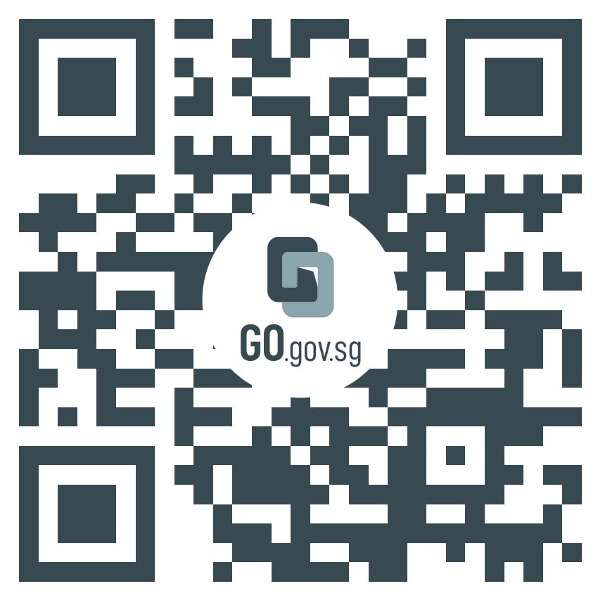 qr-code-storymap-punggol