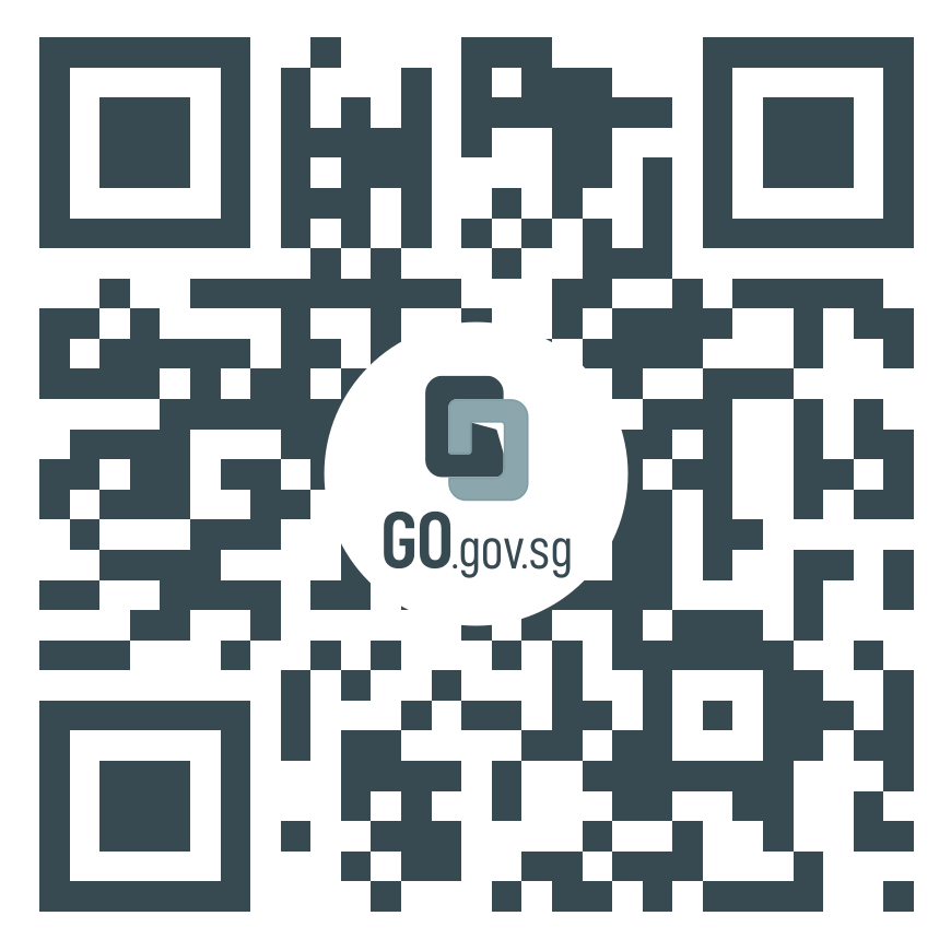 qr-code-storymap-raffles-place-today