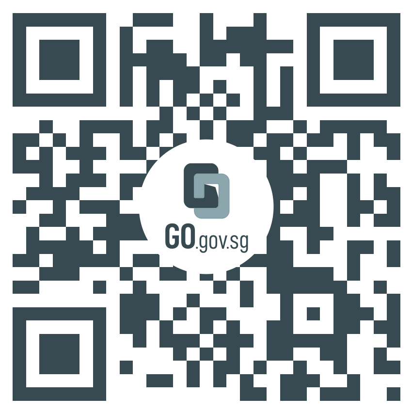 qr-code-storymap-yishun