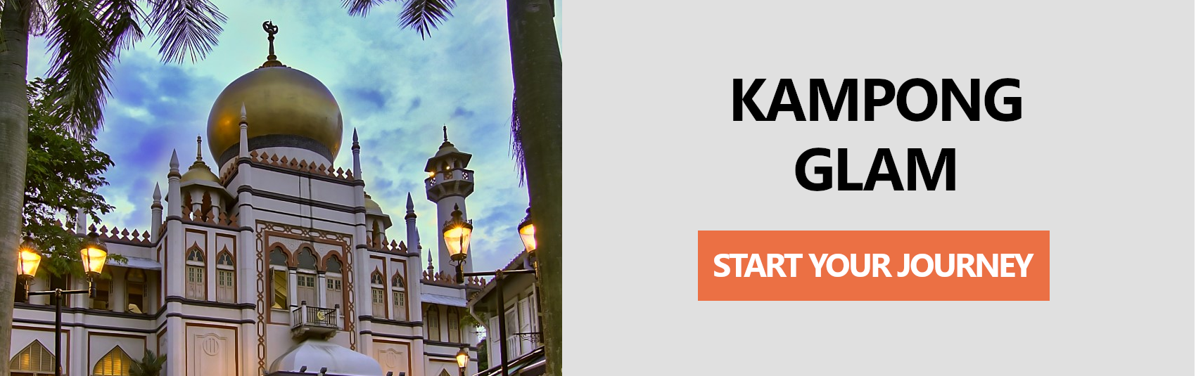 Kampong-Glam-Landmarks Story Map